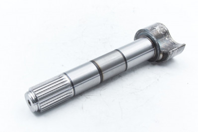 81503010227 Кулак разжимной левый