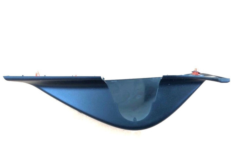 A9608112307 Крышка зеркала — 1