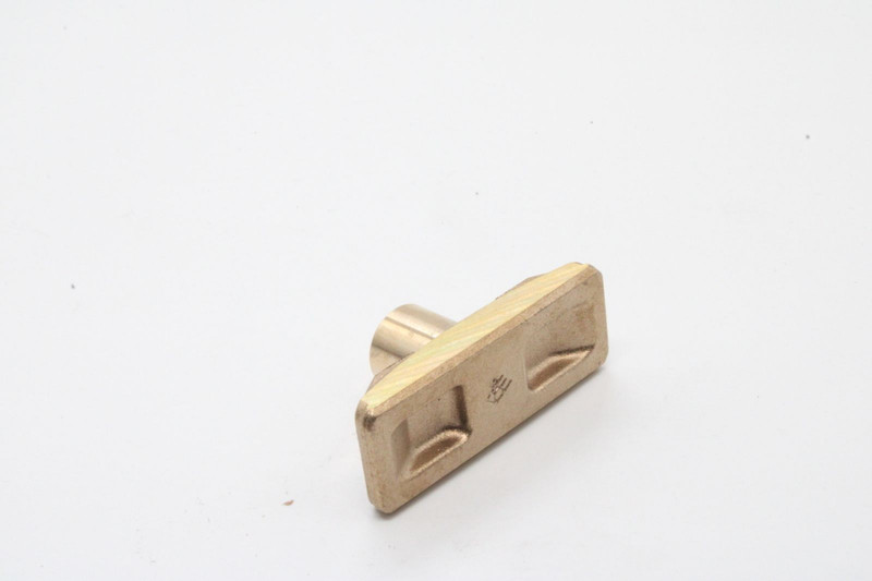 ER 95531658 Ползун — 1