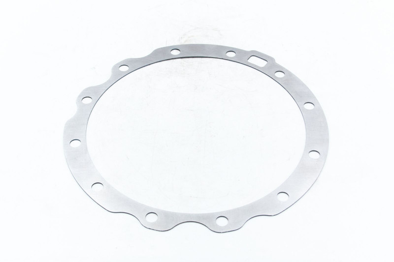 712W90702-0133 Регулировочная шайба 1.5 — 1