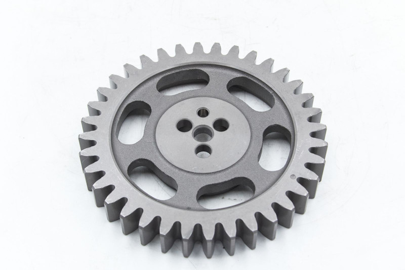 200045010191 Шестерня распределительного вала — 1