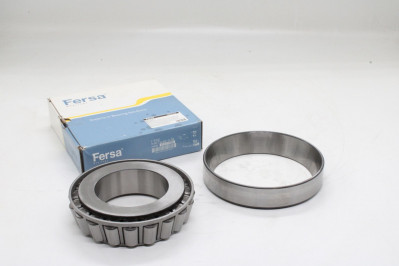 F15190 Подшипник КПП 75*140*36