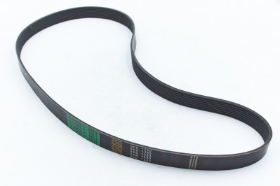 612600062230 Ремень помпы