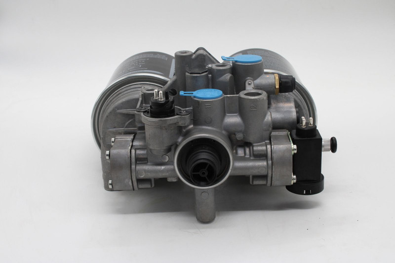 4324332000 Осушитель воздуха двухкамерный — 4