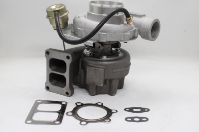 4865120140 Турбонагнетатель HOLSET HX50W