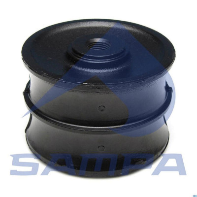 023.085 Втулка 023.085