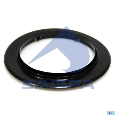 070235 Пыльник ступицы