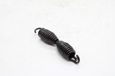 8514512SX Стяжная пружина ECO Drum