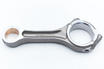 612630020017 Шатун поршня WP12.430 / WP12.375