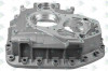 ER 60532240 Корпус КПП, миниатюра — 1