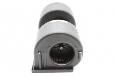 VO 15061623 Мотор отопителя