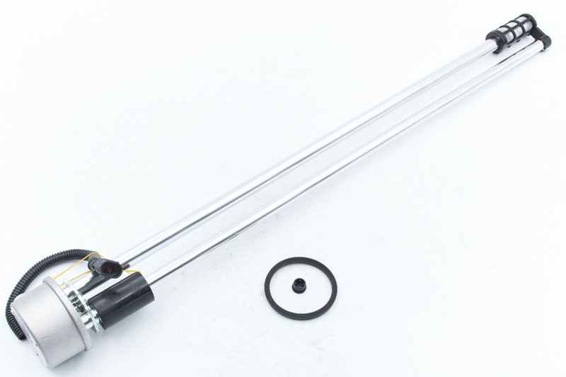 DZ93189551042 Топливозаборник WP12.430 / WP12.375 — 2