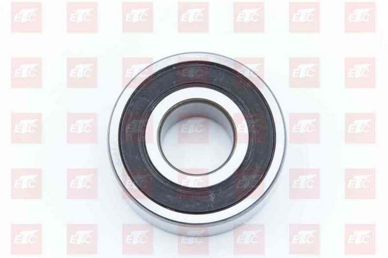 PT546485 Подшипник маховика 25*62*24 — 2