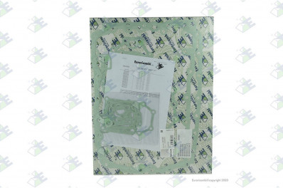 ER 95570597 Комплект прокладок КПП 16S130, 16S160, 16S150