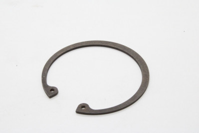862806 Кольцо стопорное 66,2