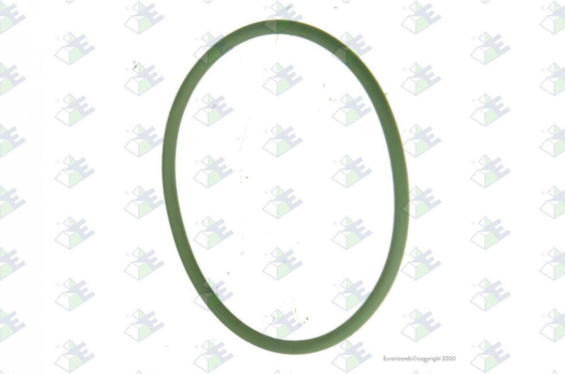 ER 74170611 Сальник 64*3 — 1