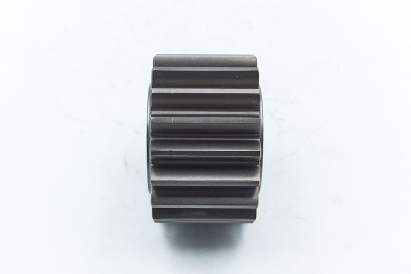 81.35112.0029 Планетарное колесо Z=18, IP=3.947 — 4