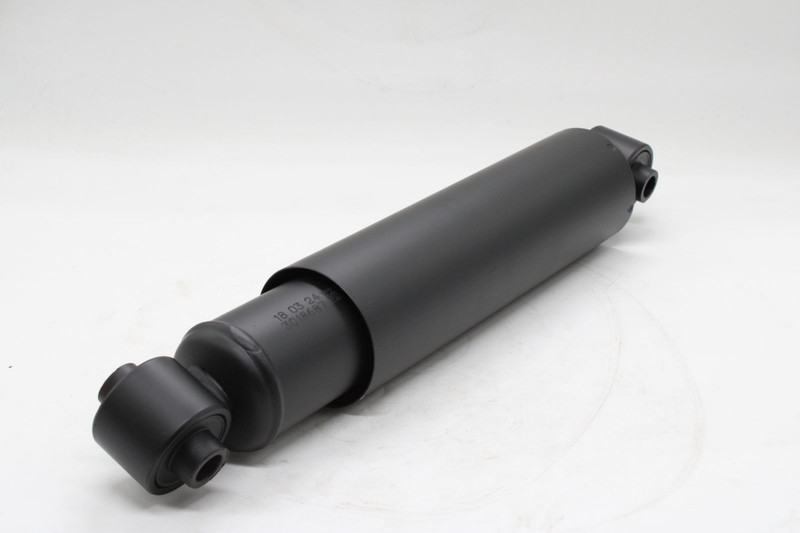 59204P Амортизатор передний — 1