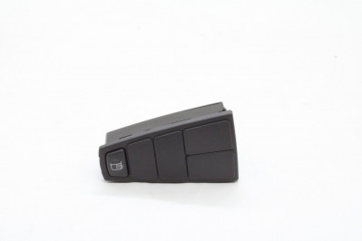 21277572 Блок управления