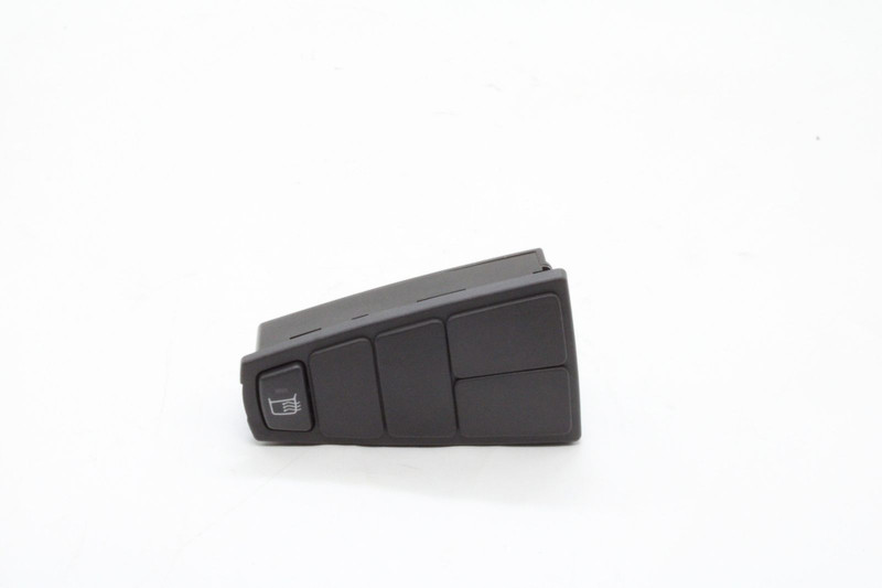 21277572 Блок управления — 2