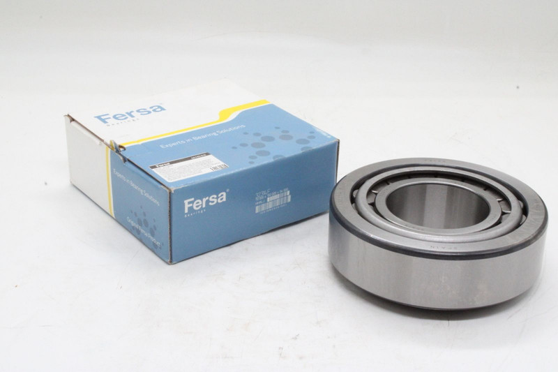 32314F Подшипник — 2