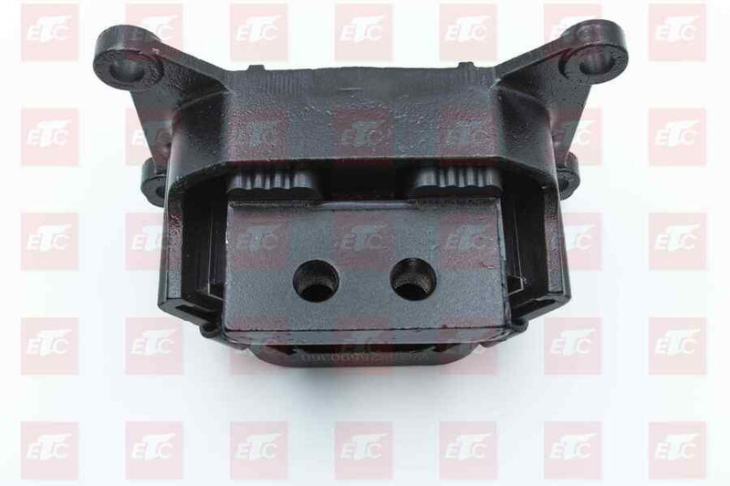 WG9925590360 Подушка двигателя задняя — 3