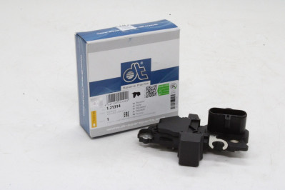 DT 121314 Реле регулятор генератора