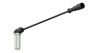 PRO0320000 Датчик abs 400мм, миниатюра — 2