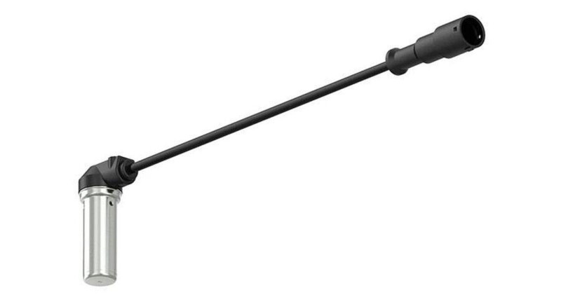 PRO0320000 Датчик abs 400мм — 3