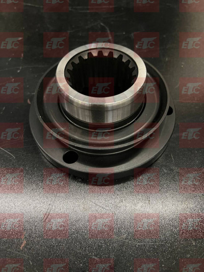 VO 23841982 Фланец