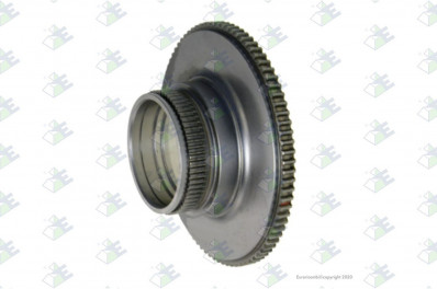 ER 95570992 Держатель шестерни z=86