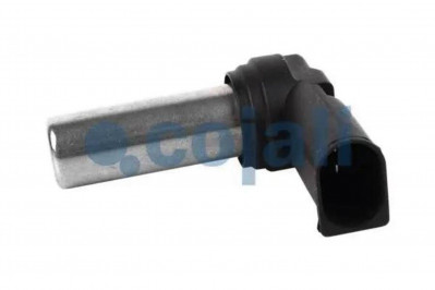 2260411 Датчик частоты вращения коленвала