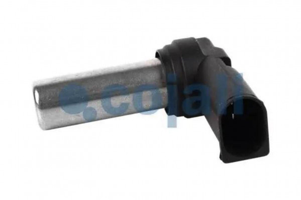 2260411 Датчик частоты вращения коленвала — 1