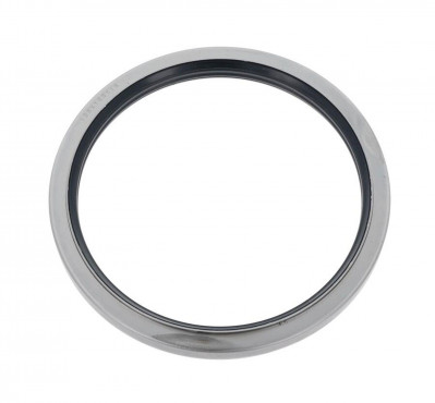 19036797B Сальник 158*188*14,5/16