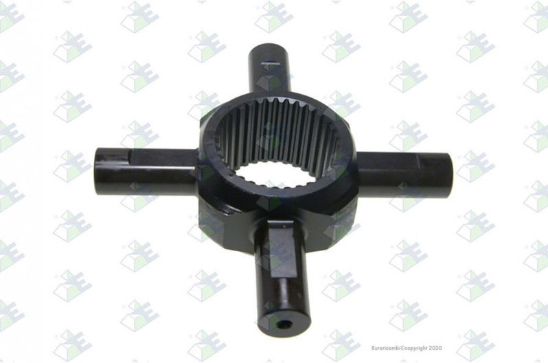 18170119 Крестовина сателлитов дифференциала — 1