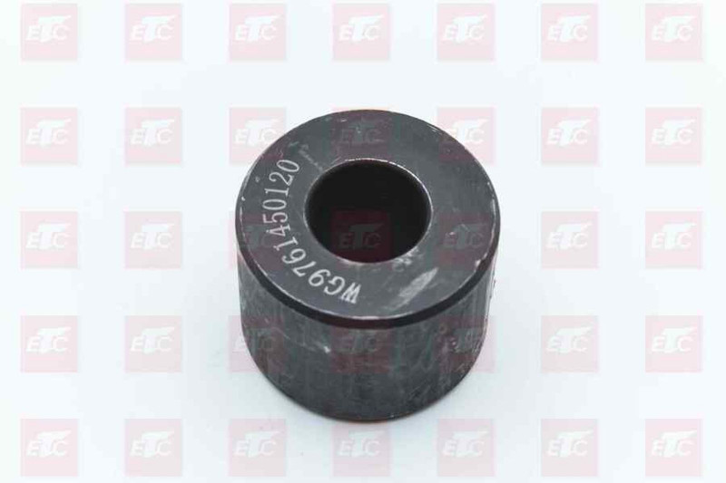 WG9761450120 Ролик тормозной колодки — 1