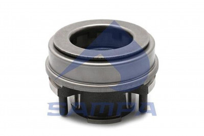 SA 100301 Ролик натяжителя ремня