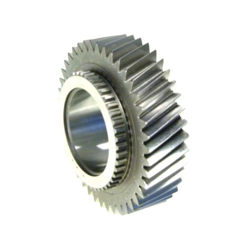 ER 95533834 Шестерня 2G z=42 — 1