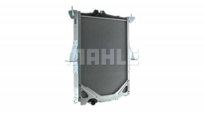 CR1557000P Радиатор