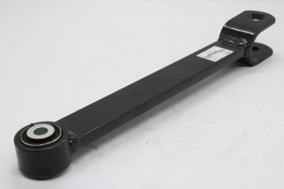 82437186005 Стойка стабилизатора