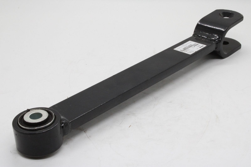 82437186005 Стойка стабилизатора — 1