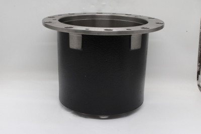 ER 56170388 Колокольная ступица бортового редуктора