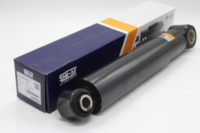 SEM 10228 Амортизатор подвески задний 428-680 мм