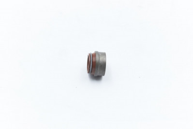 61800050151 Колпачок маслосъемный WP12.430 / WP12.375