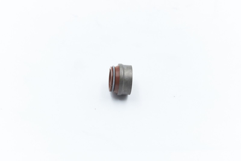 61800050151 Колпачок маслосъемный WP12.430 / WP12.375 — 3