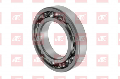 ER 98170120 Подшипник 80*140*26mm