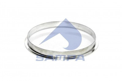 SA 30120 Кольцо