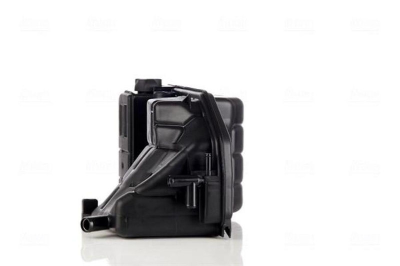 996062 Расширительный бачок — 2