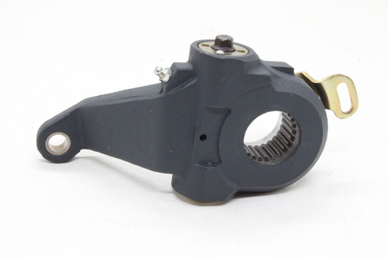 SEM 12855 Рычаг тормозной — 4