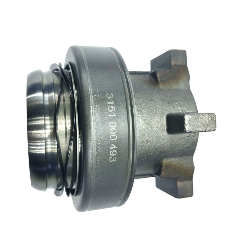 700А.1701010-2 Вал ведущий КПП К-700 — 1